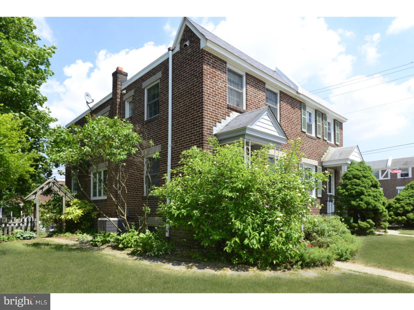 561 Pedley Road Philadelphia, PA 19128 - Photo 20 of 23 Gallery Image 20