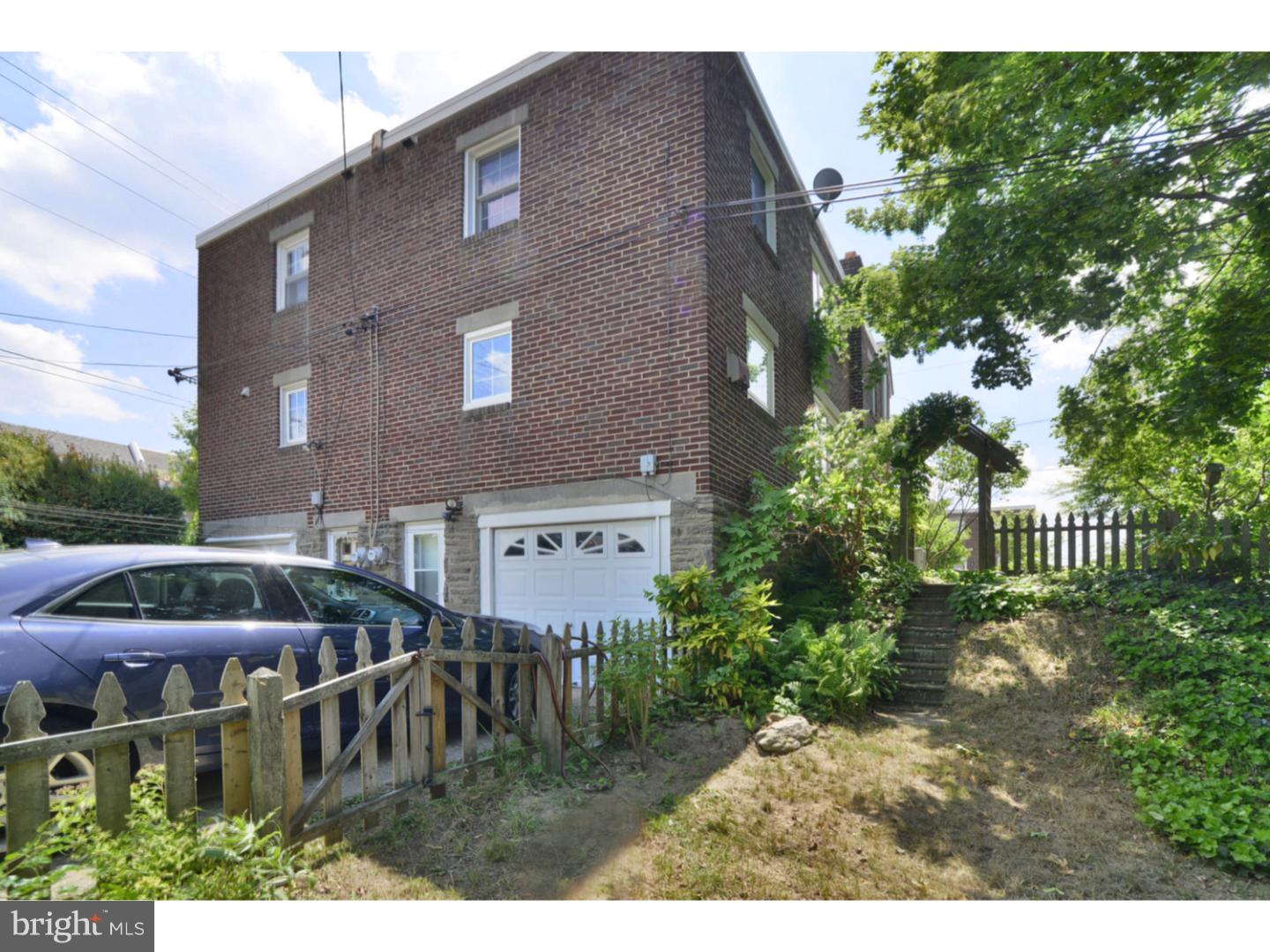 561 Pedley Road Philadelphia, PA 19128 - Photo 21 of 23 Gallery Image 21