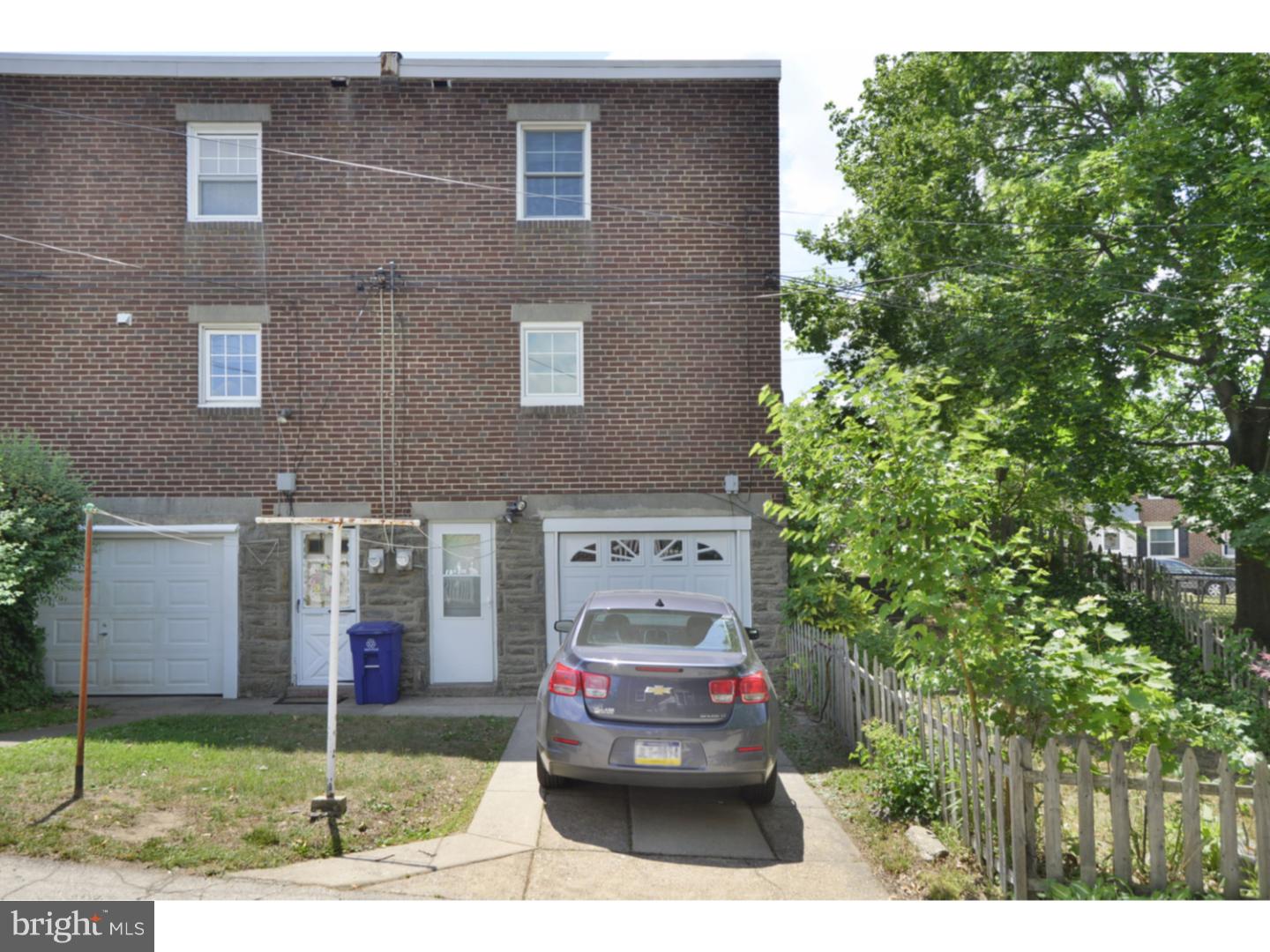 561 Pedley Road Philadelphia, PA 19128 - Photo 22 of 23 Gallery Image 22