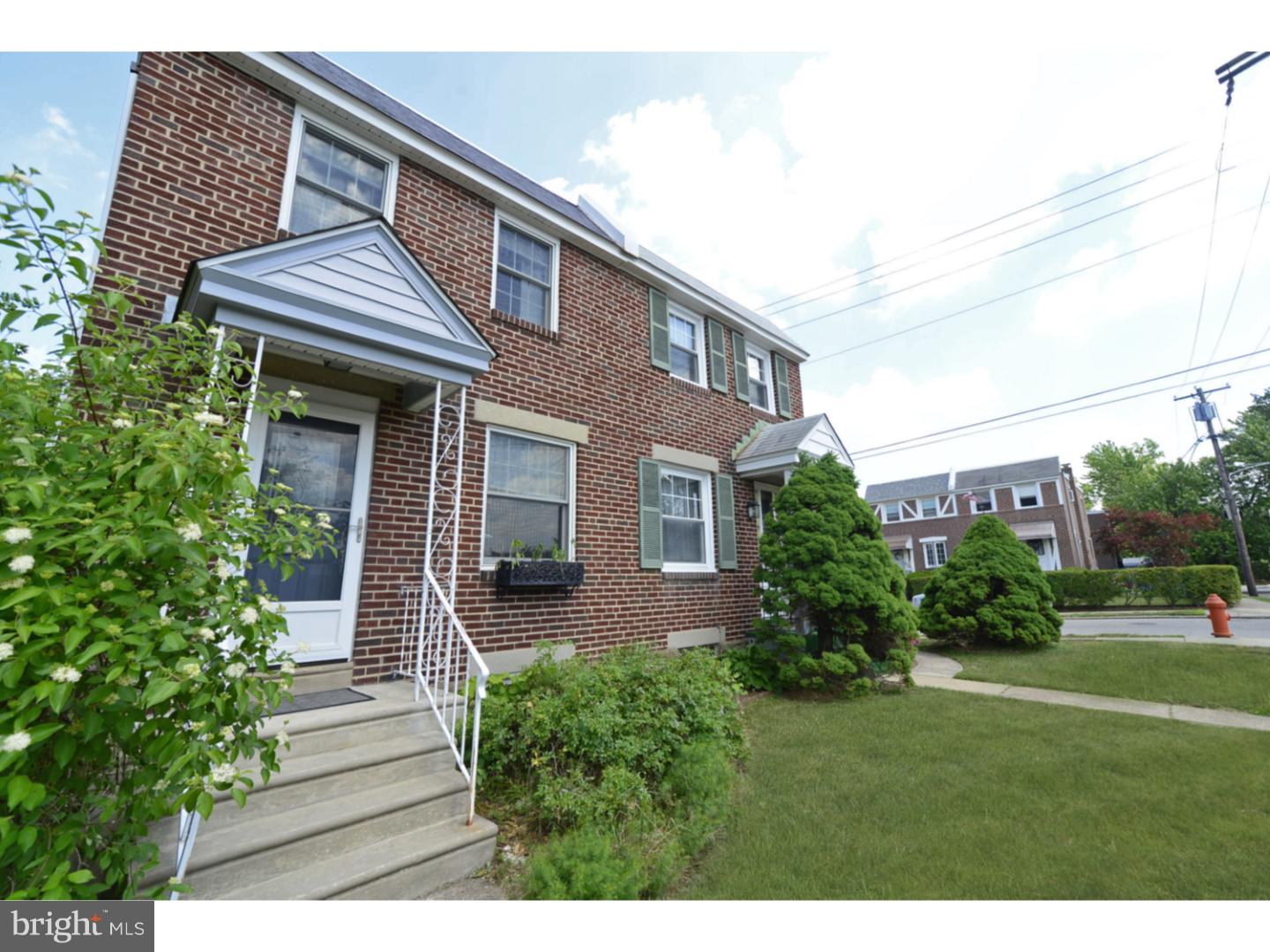 561 Pedley Road Philadelphia, PA 19128 - Photo 23 of 23 Gallery Image 23