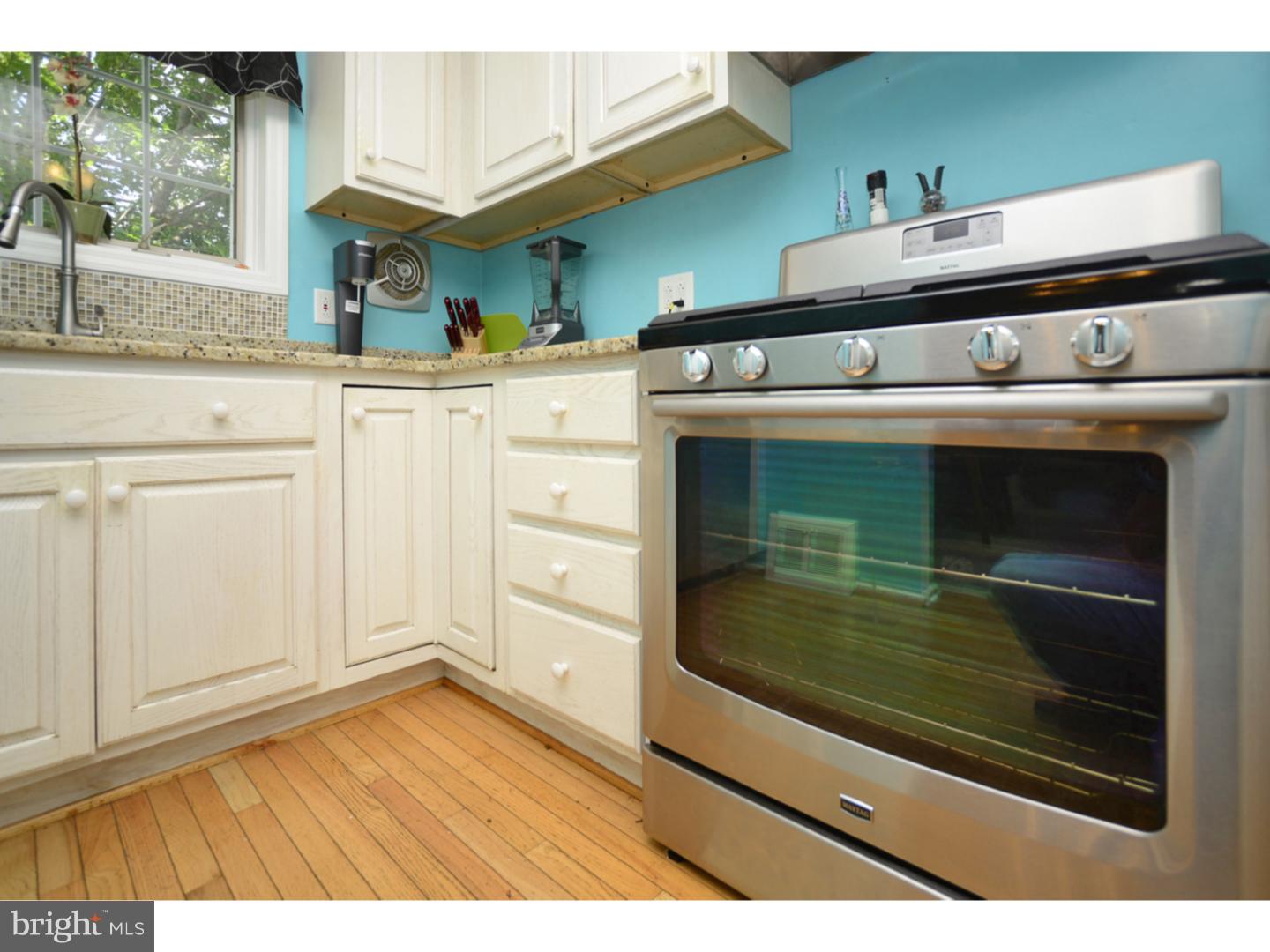 561 Pedley Road Philadelphia, PA 19128 - Photo 7 of 23 Gallery Image 7