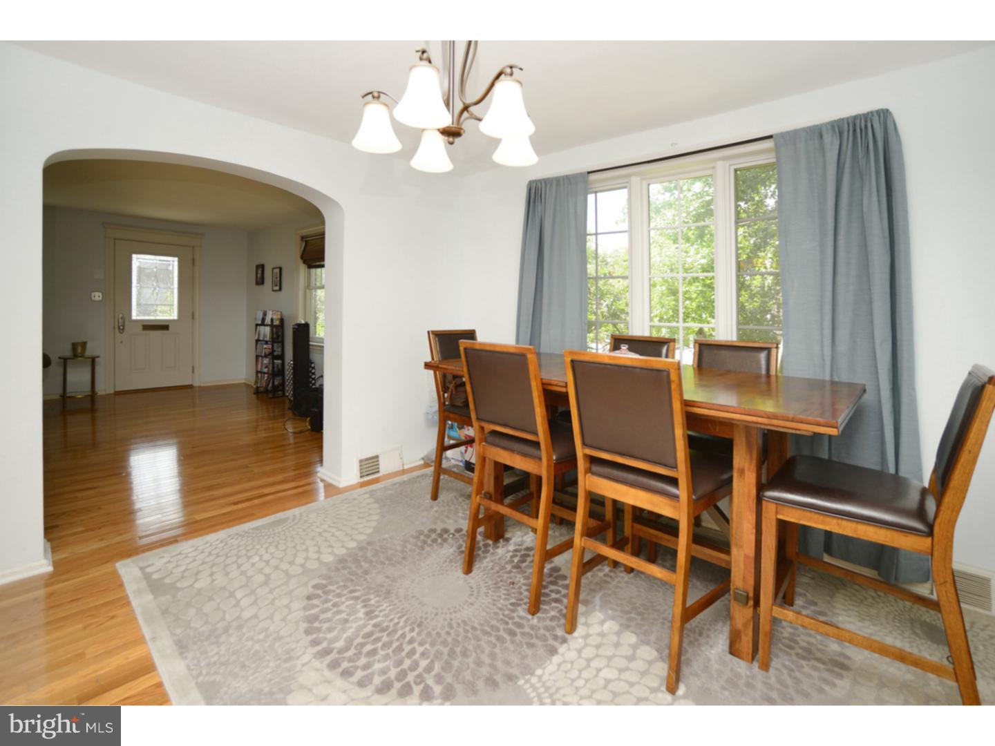561 Pedley Road Philadelphia, PA 19128 - Photo 9 of 23 Gallery Image 9