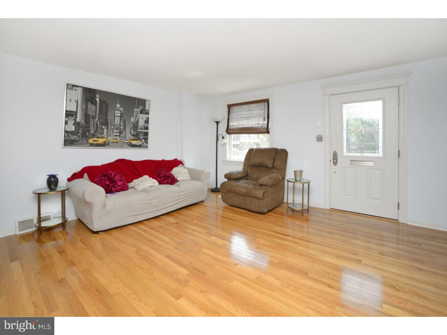 561 Pedley Road Philadelphia, PA 19128 - Photo 10 of 23 Gallery Image 10