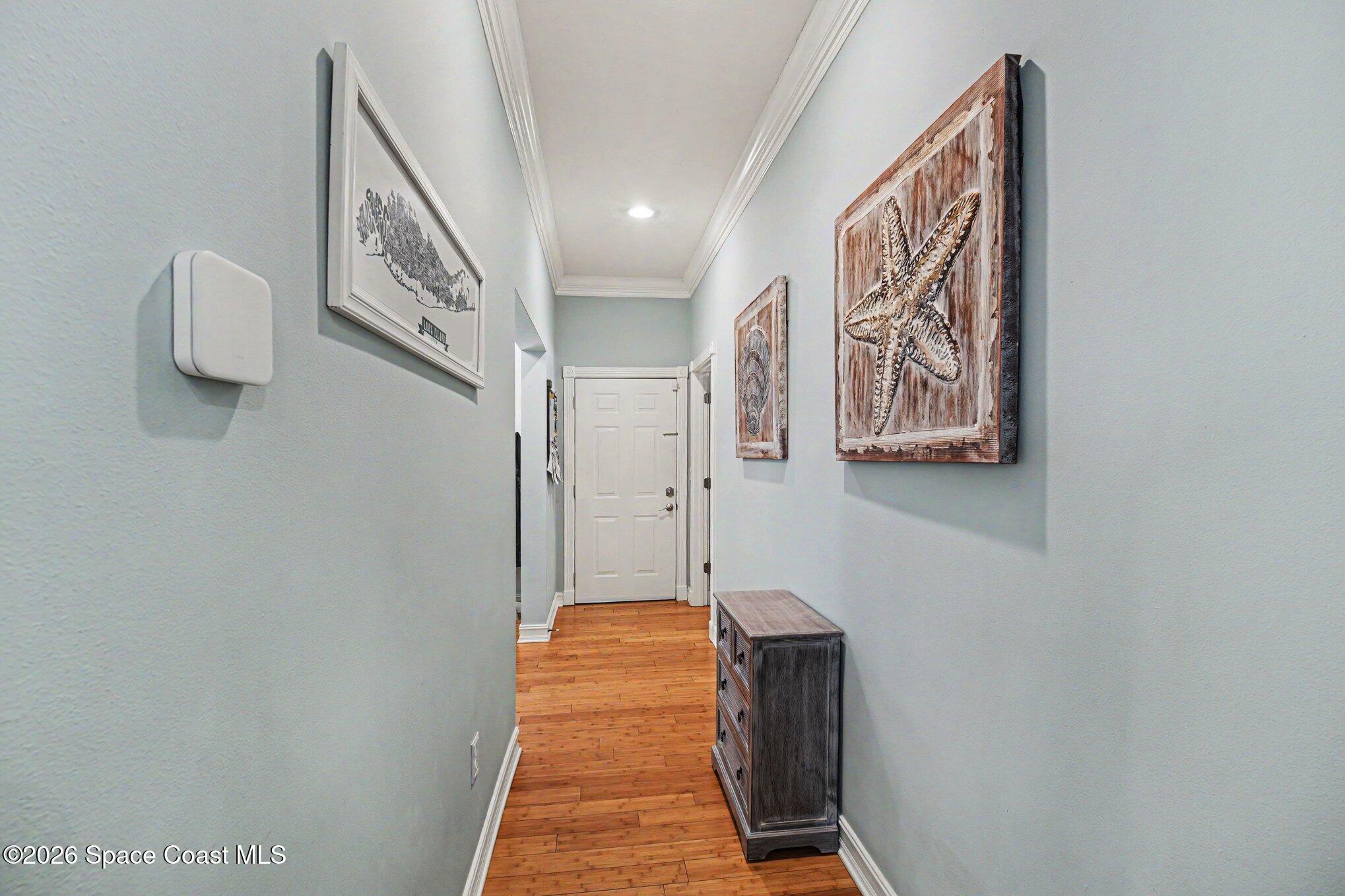 55 Ridge Court Rockledge, FL 32955 - Photo 25 of 68 025_file_1970