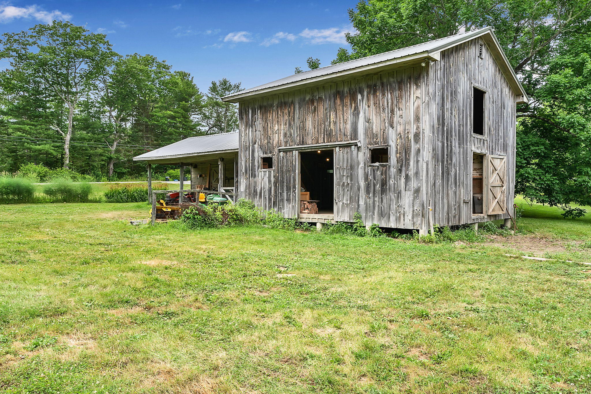 45 Meadow Road Brunswick, ME 04011 - Photo 34 of 49 11-web-or-mls-45Meadow-11