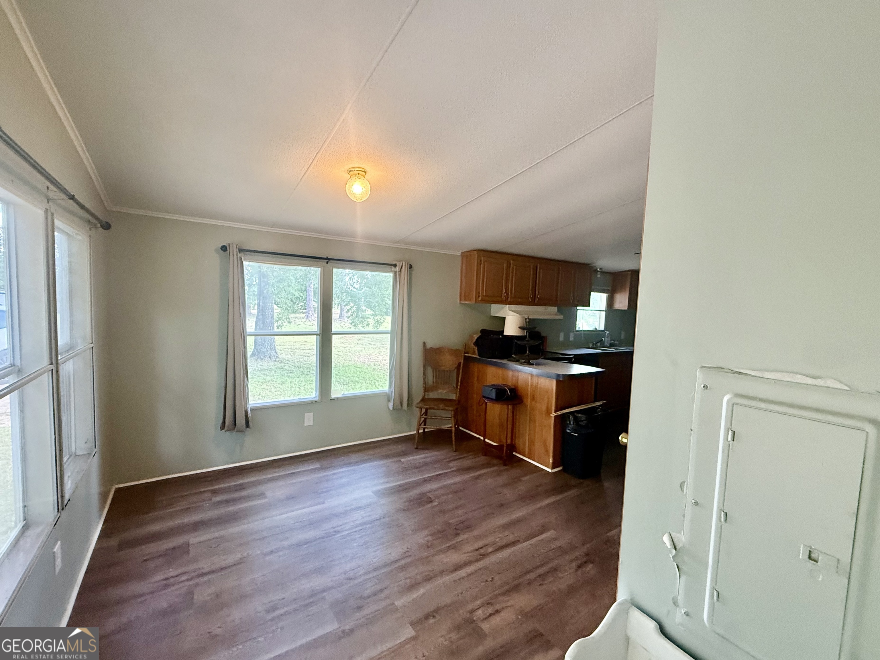 538 Archer Road Sandersville, GA 31082 - Photo 8 of 17