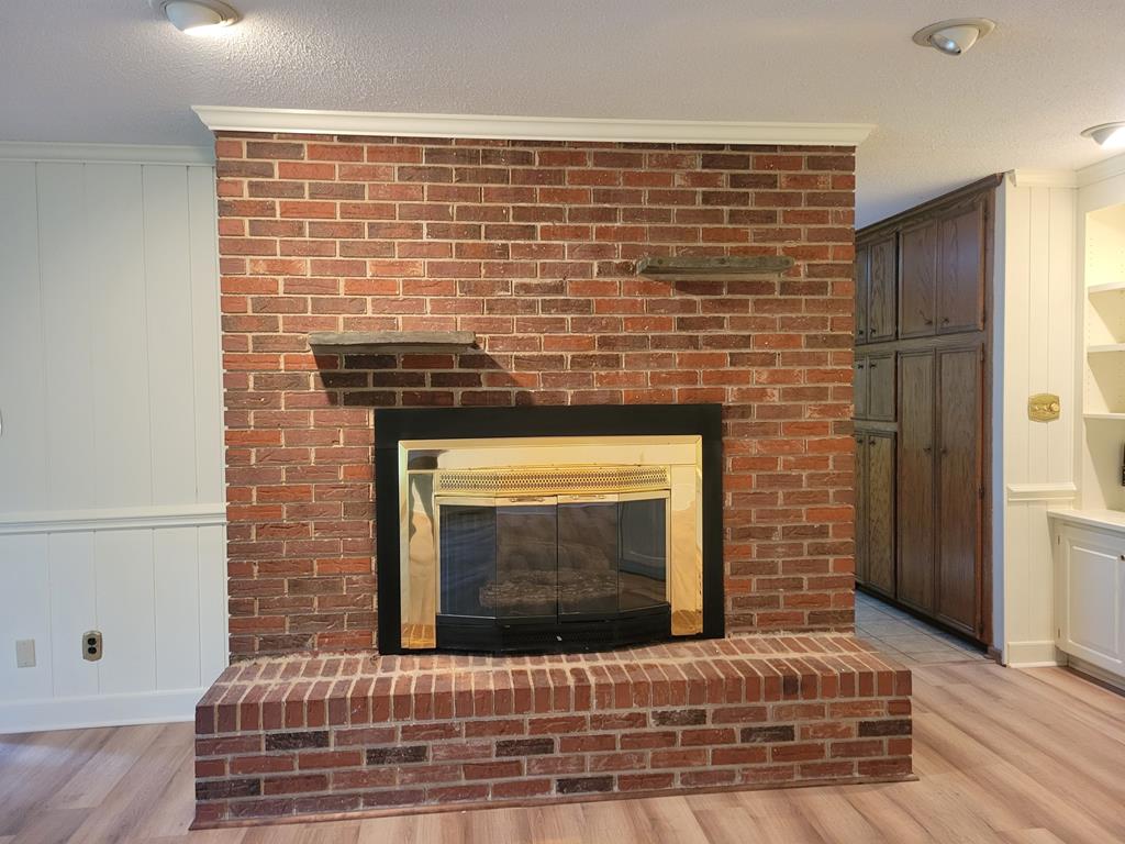 106 North Hill Road Greenwood, SC 29646 - Photo 11 of 75 Gallery Image 11