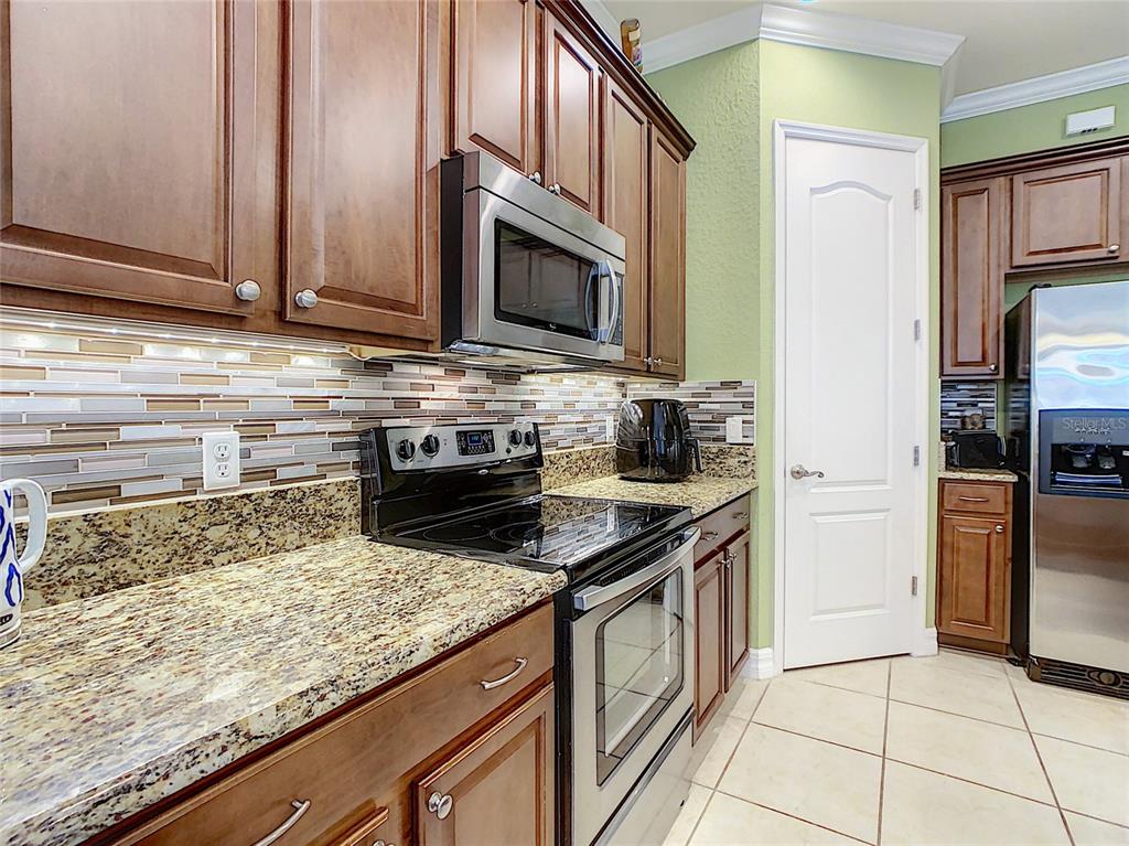 10767 Willow Ridge Loop Orlando, FL 32825 - Photo 10 of 45