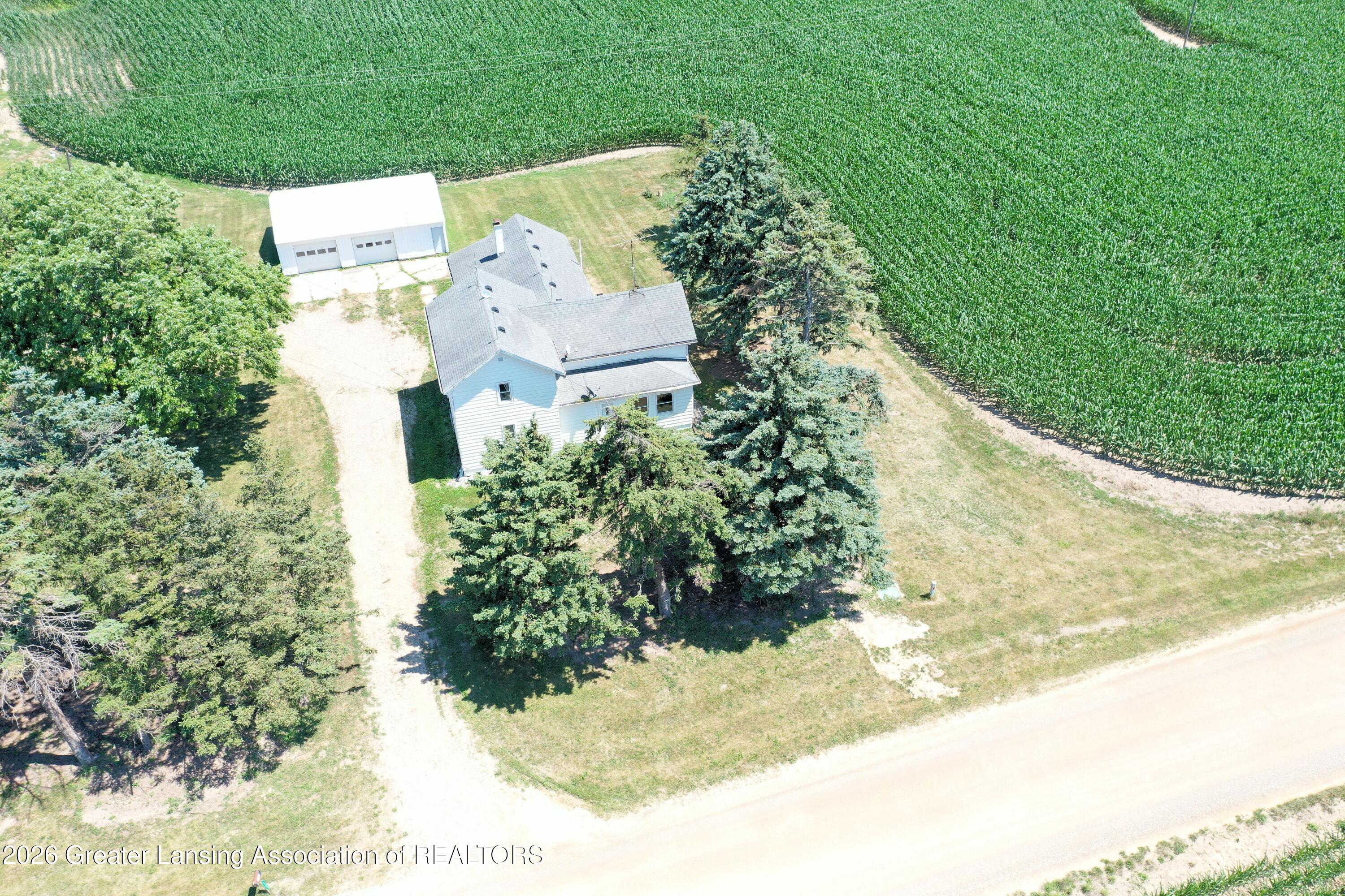 2550 North Airport Road St. Johns, MI 48879 - Photo 38 of 44 7132026 (38)