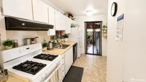 $389,000 | 112 Westgate Circle, San Pablo, CA 94806