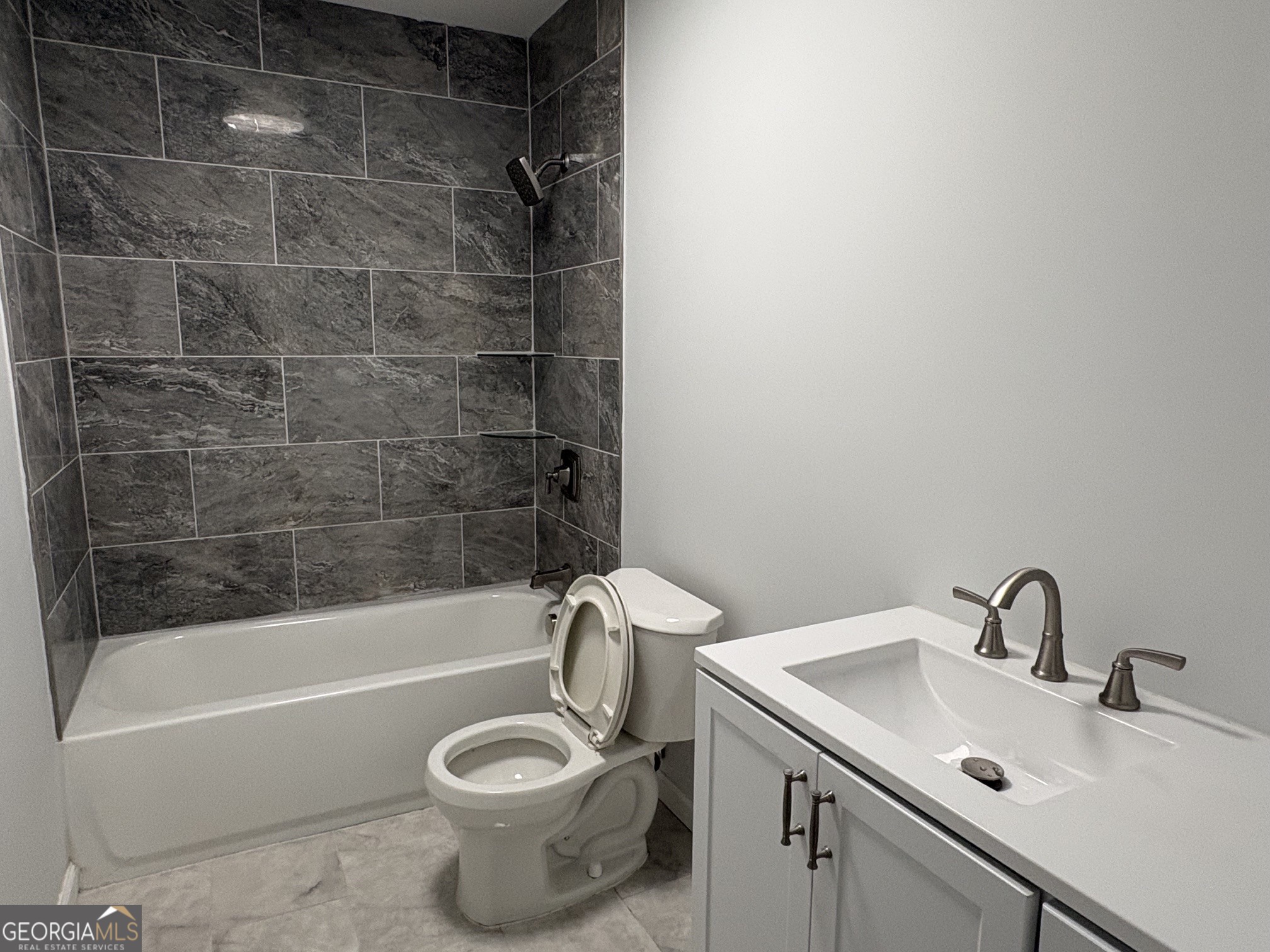 20 Banister Drive Northeast Rome, GA 30161 - Photo 7 of 11