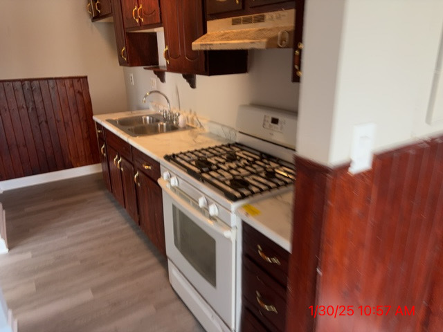 10 Fernwood Drive, Unit L Bolingbrook, IL 60440 - Photo 11 of 33