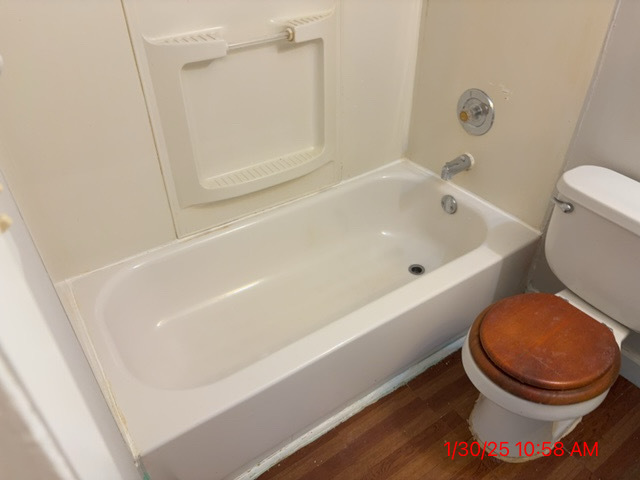 10 Fernwood Drive, Unit L Bolingbrook, IL 60440 - Photo 14 of 33