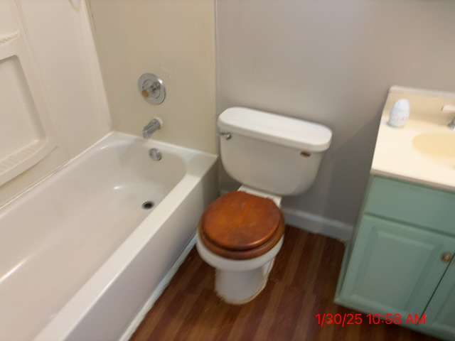 10 Fernwood Drive, Unit L Bolingbrook, IL 60440 - Photo 15 of 33