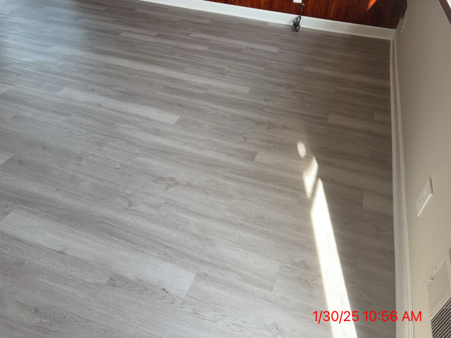 10 Fernwood Drive, Unit L Bolingbrook, IL 60440 - Photo 16 of 33