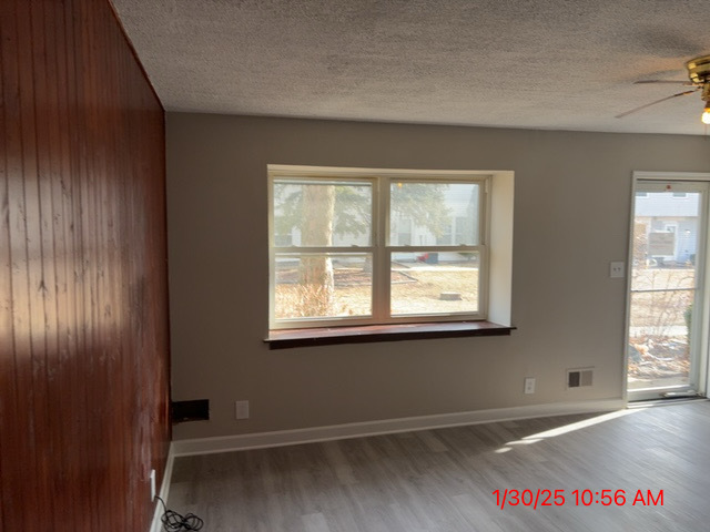 10 Fernwood Drive, Unit L Bolingbrook, IL 60440 - Photo 17 of 33