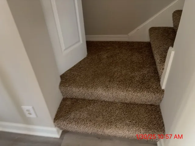 $159,900 | 10 Fernwood Drive, Unit L, Bolingbrook, IL 60440