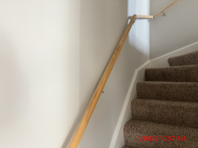 10 Fernwood Drive, Unit L Bolingbrook, IL 60440 - Photo 20 of 33