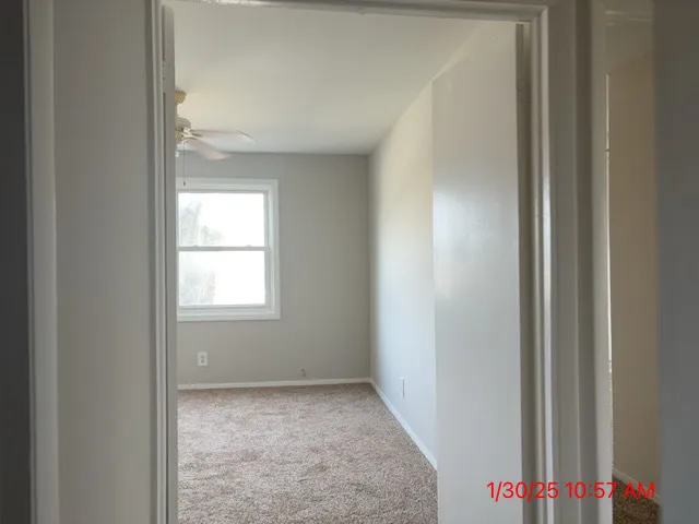 $159,900 | 10 Fernwood Drive, Unit L, Bolingbrook, IL 60440