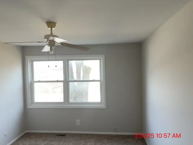 $159,900 | 10 Fernwood Drive, Unit L, Bolingbrook, IL 60440