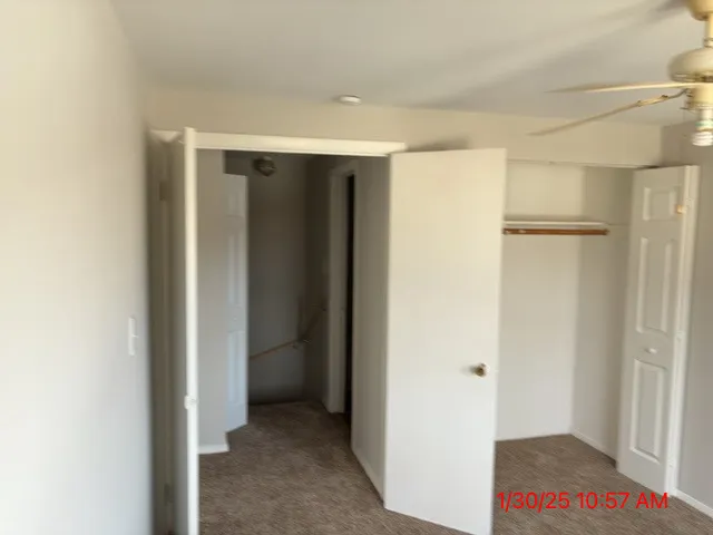 $159,900 | 10 Fernwood Drive, Unit L, Bolingbrook, IL 60440