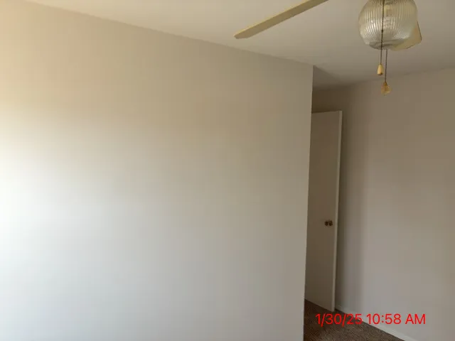 $159,900 | 10 Fernwood Drive, Unit L, Bolingbrook, IL 60440