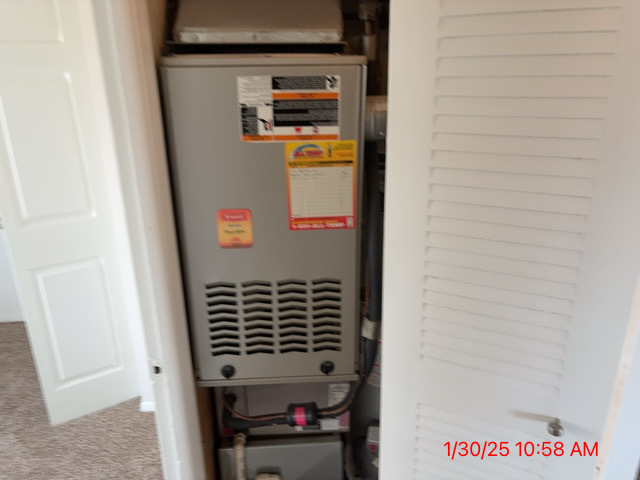 10 Fernwood Drive, Unit L Bolingbrook, IL 60440 - Photo 32 of 33