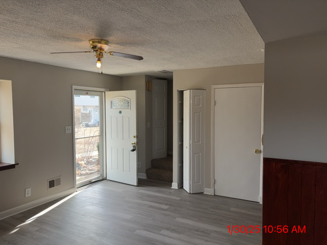 10 Fernwood Drive, Unit L Bolingbrook, IL 60440 - Photo 6 of 33