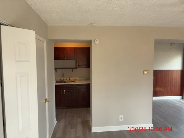 $159,900 | 10 Fernwood Drive, Unit L, Bolingbrook, IL 60440