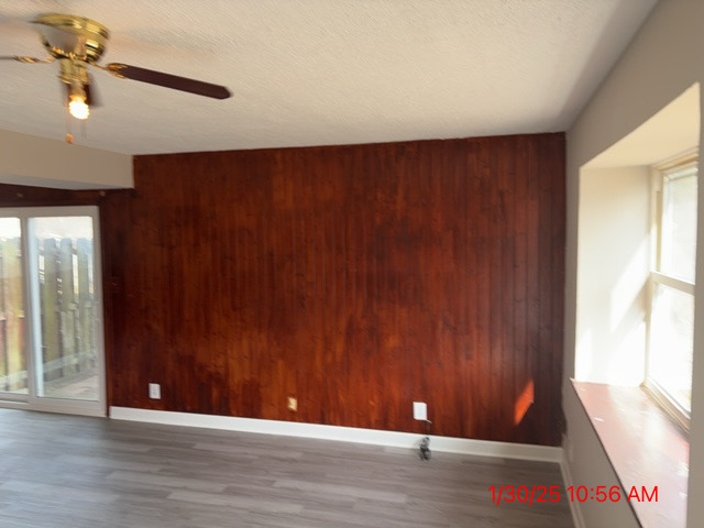 10 Fernwood Drive, Unit L Bolingbrook, IL 60440 - Photo 9 of 33