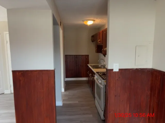 $159,900 | 10 Fernwood Drive, Unit L, Bolingbrook, IL 60440