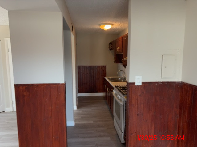 10 Fernwood Drive, Unit L Bolingbrook, IL 60440 - Photo 10 of 33