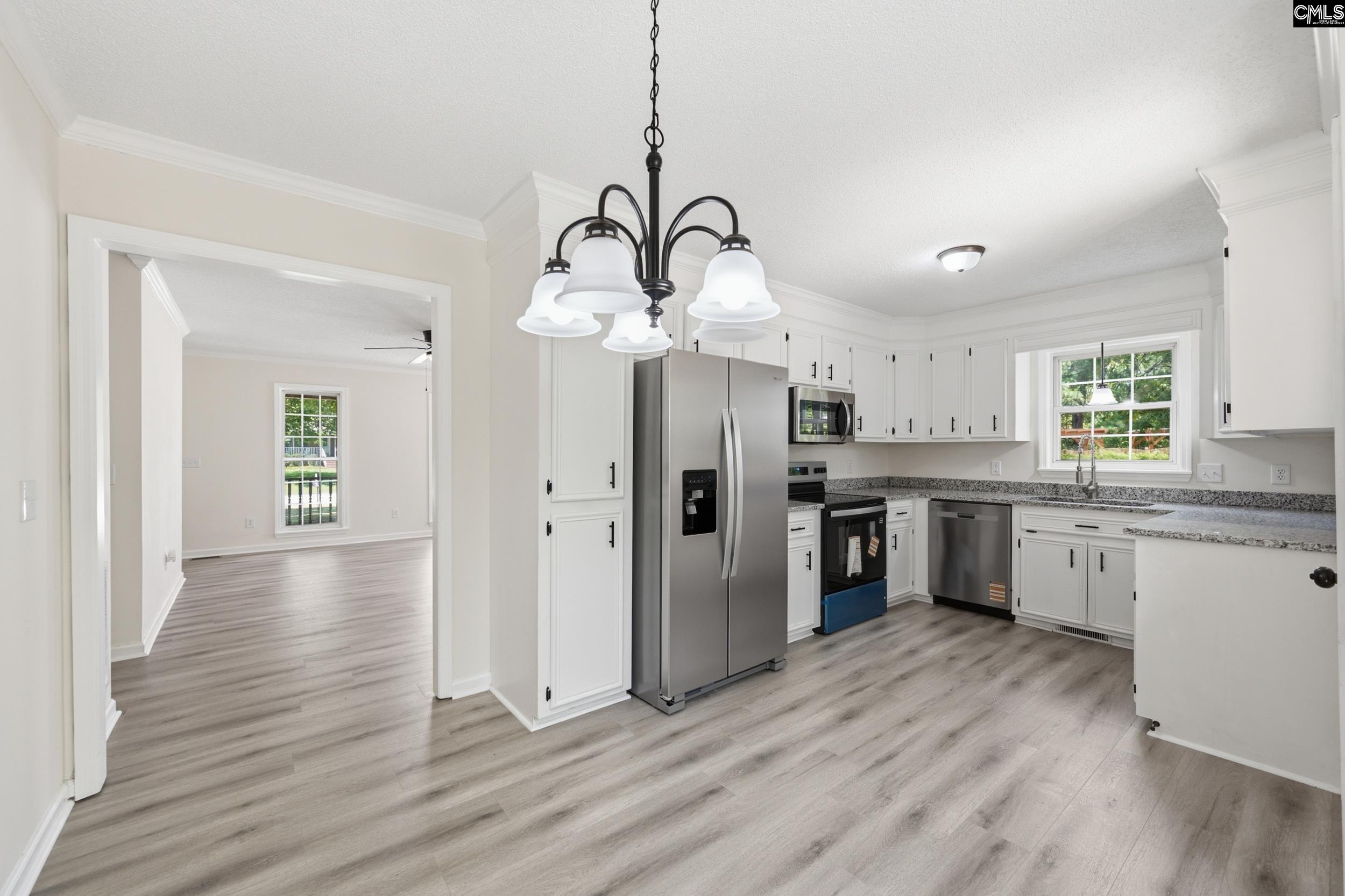 113 Maple Shade Lane Lexington, SC 29073 - Photo 9 of 31