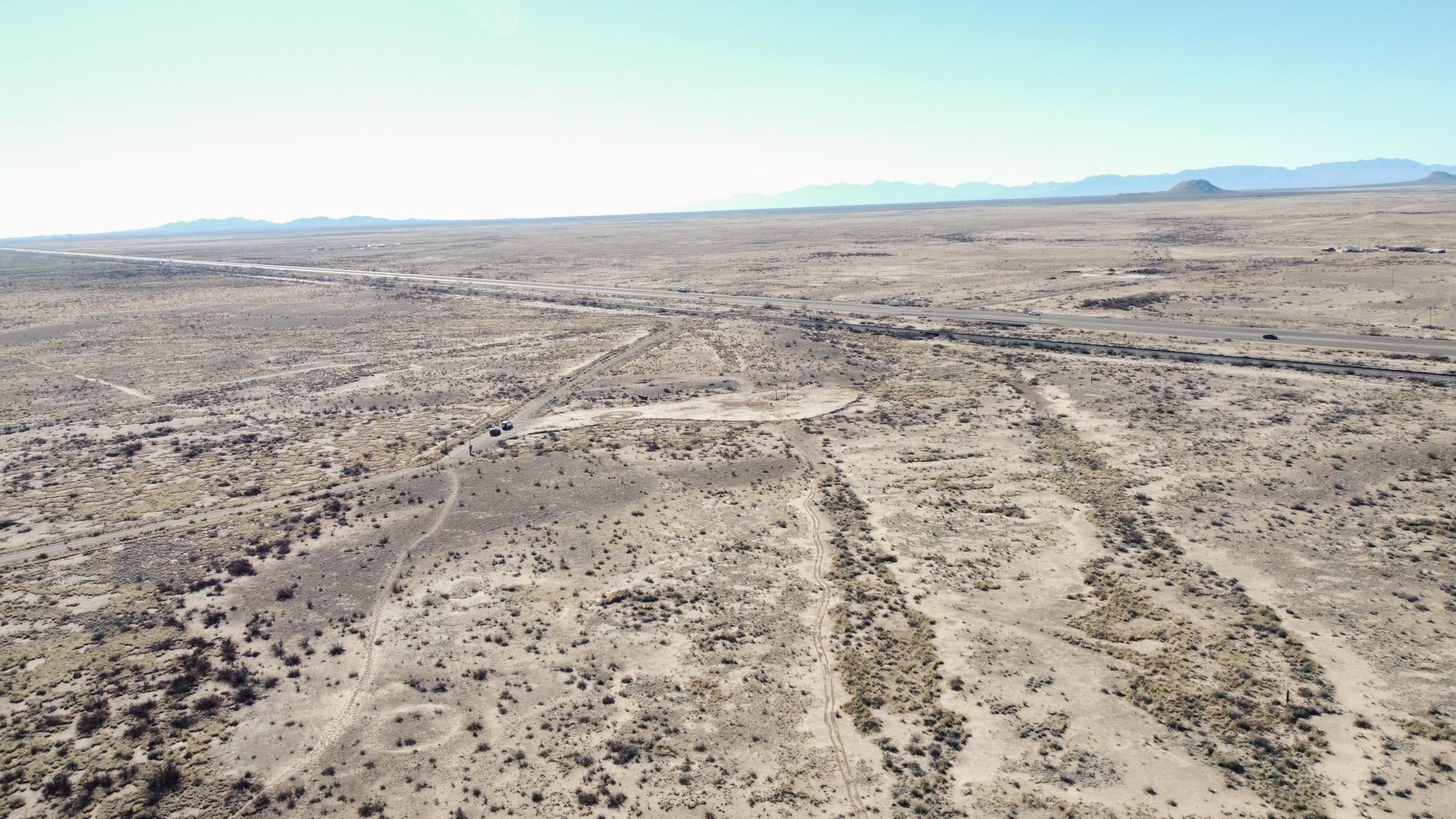 10 Fairchild Road Alamogordo, NM 88310 - Photo 6 of 7 Gallery Image 6