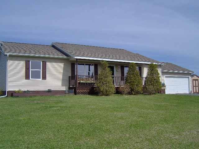 319 Lepper Road Amsterdam, NY 12010 - Photo 1 of 1 Photo 1