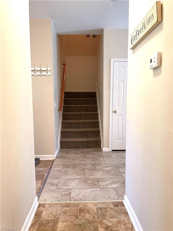 1136 Maple Ridge Drive Burlington, NC 27217 - Photo 12 of 29