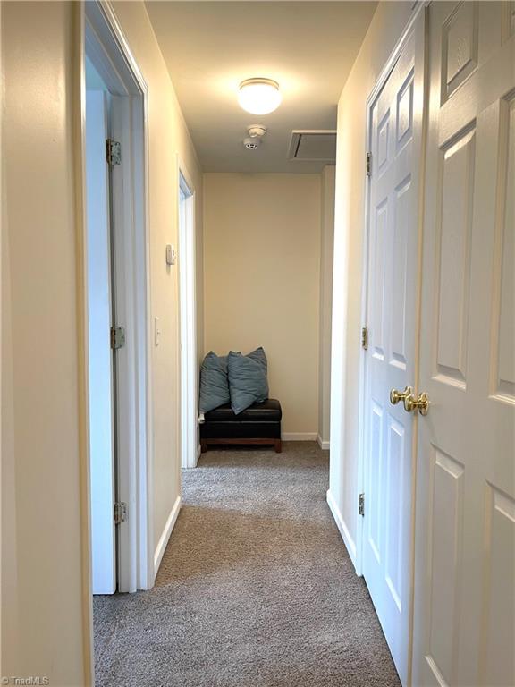 1136 Maple Ridge Drive Burlington, NC 27217 - Photo 13 of 29