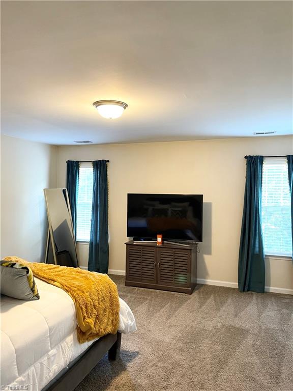 1136 Maple Ridge Drive Burlington, NC 27217 - Photo 16 of 29