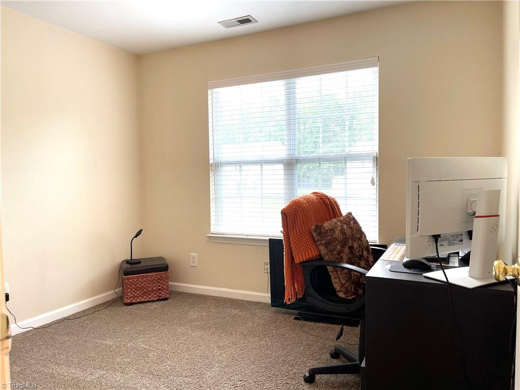 1136 Maple Ridge Drive Burlington, NC 27217 - Photo 21 of 29
