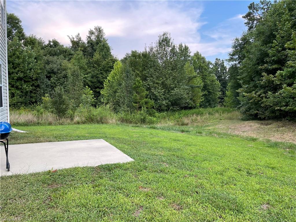 1136 Maple Ridge Drive Burlington, NC 27217 - Photo 26 of 29