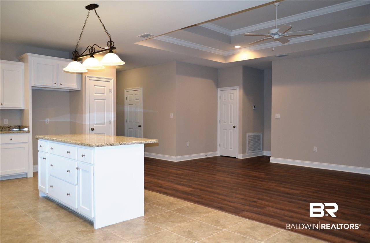 22627 Nana Loop West Silverhill, AL 36576 - Photo 11 of 37
