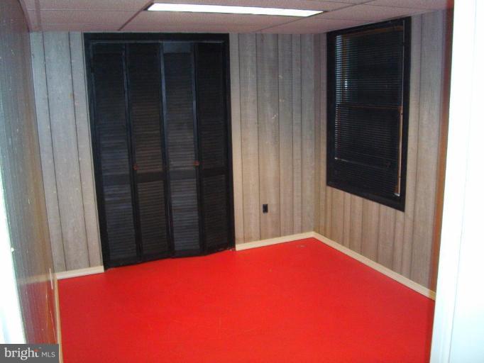 121 Minebank Road Middletown, VA 22645 - Photo 21 of 26 a view of an empty room