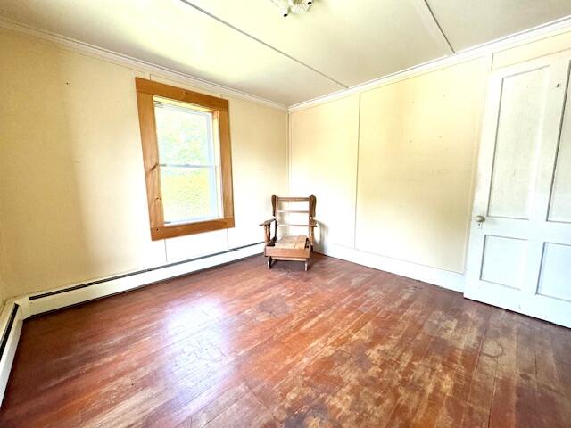 62 Smith Street Rouses Point, NY 12979 - Photo 33 of 39 Gallery Image 33