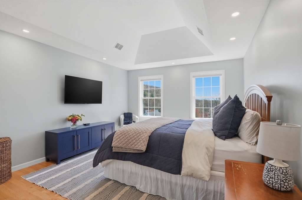 12 Riffles Lane Hudson, MA 01749 - Photo 20 of 39