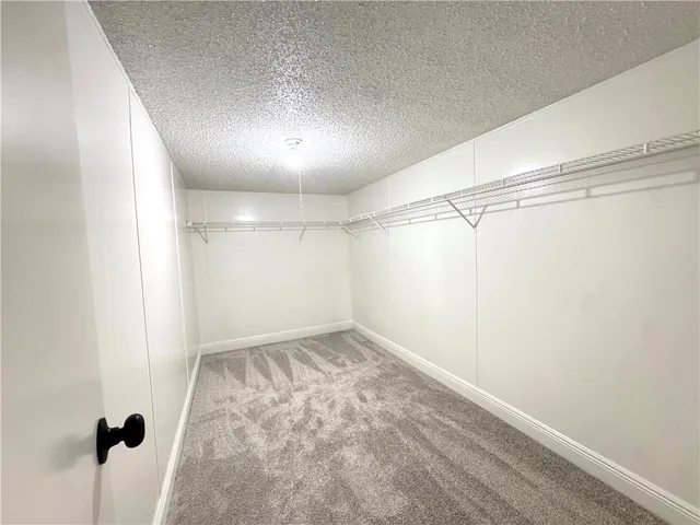 $194,000 | 2988 St Landry Highway, St. Landry, LA 71367