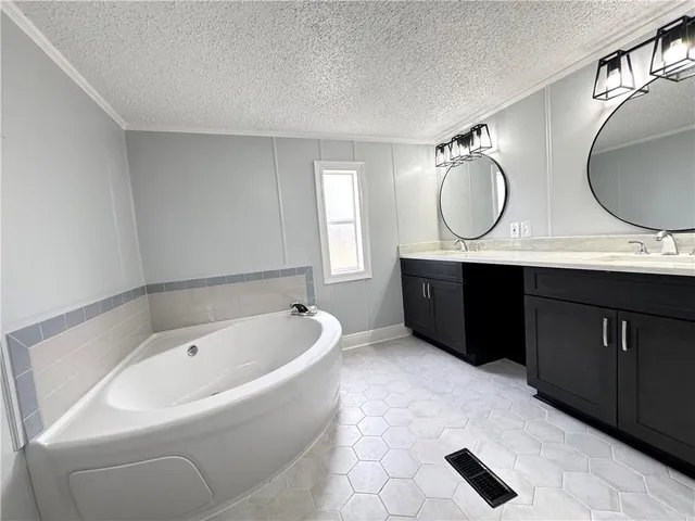 $194,000 | 2988 St Landry Highway, St. Landry, LA 71367