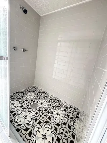 $194,000 | 2988 St Landry Highway, St. Landry, LA 71367