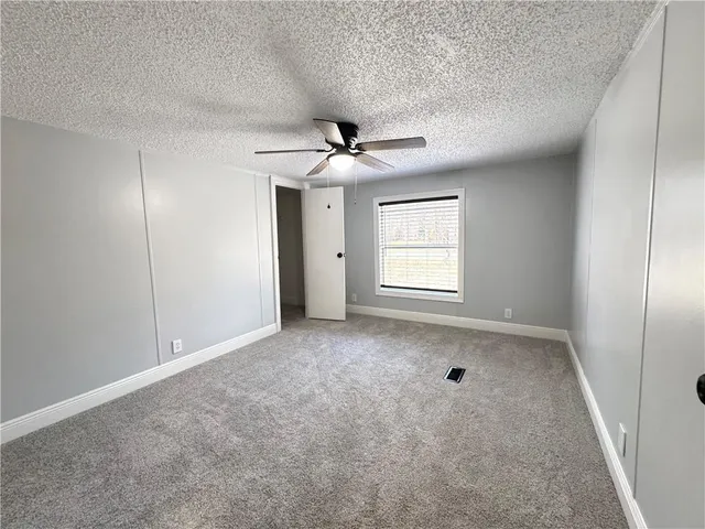 $194,000 | 2988 St Landry Highway, St. Landry, LA 71367