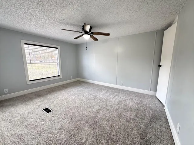 $194,000 | 2988 St Landry Highway, St. Landry, LA 71367