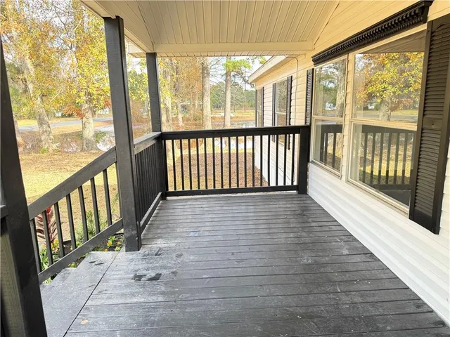 $194,000 | 2988 St Landry Highway, St. Landry, LA 71367